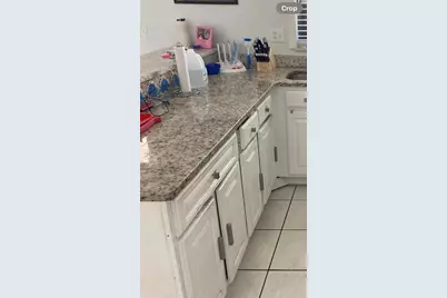 303 Cocoa Court, Kissimmee, FL 34758 - Photo 13