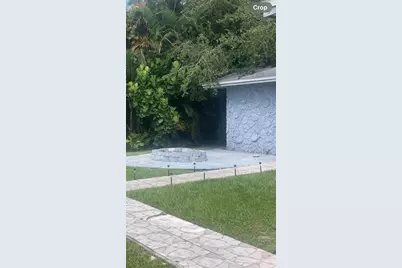 303 Cocoa Court, Kissimmee, FL 34758 - Photo 21