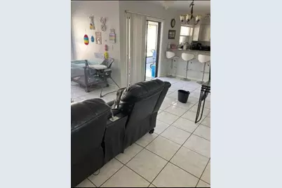 303 Cocoa Court, Kissimmee, FL 34758 - Photo 7
