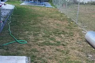 303 Cocoa Ct, Kissimmee, FL 34758 - Photo 17