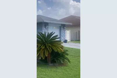 303 Cocoa Court, Kissimmee, FL 34758 - Photo 19