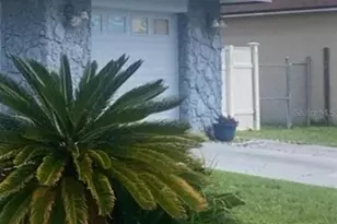 303 Cocoa Ct, Kissimmee, FL 34758 - Photo 19