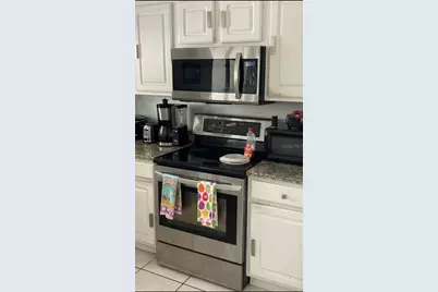 303 Cocoa Court, Kissimmee, FL 34758 - Photo 15