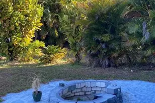 303 Cocoa Ct, Kissimmee, FL 34758 - Photo 3