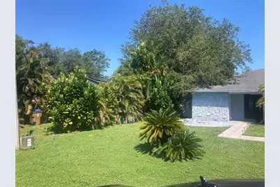 303 Cocoa Court, Kissimmee, FL 34758 - Photo 25