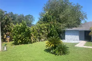 303 Cocoa Ct, Kissimmee, FL 34758 - Photo 25