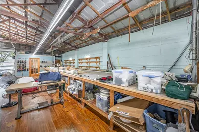 229 Forrest Avenue, Cocoa, FL 32922 - Photo 7