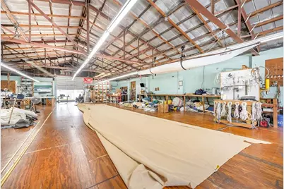 229 Forrest Avenue, Cocoa, FL 32922 - Photo 3