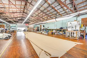 229 Forrest Ave, Cocoa, FL 32922 - Photo 3