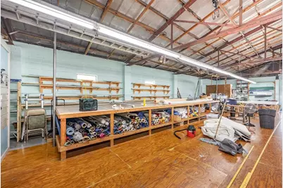 229 Forrest Avenue, Cocoa, FL 32922 - Photo 11