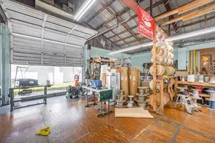 229 Forrest Ave, Cocoa, FL 32922 - Photo 5