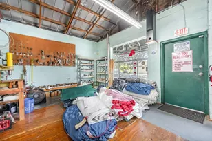 229 Forrest Ave, Cocoa, FL 32922 - Photo 9