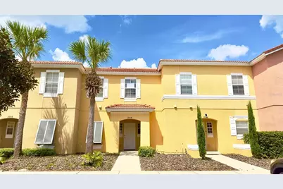 3004 White Orchid Road, Kissimmee, FL 34747 - Photo 1