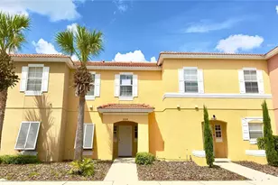 3004 White Orchid Rd, Kissimmee, FL 34747 - Photo 1