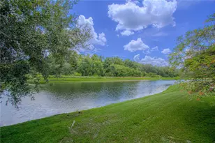 5500 Willow Bend Trail, Kissimmee, FL 34758 - Photo 3