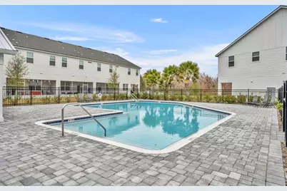 1639 Birchfield Cove, Oviedo, FL 32765 - Photo 27