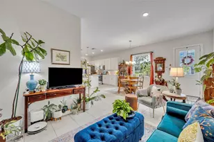 1639 Birchfield Cv, Oviedo, FL 32765 - Photo 9