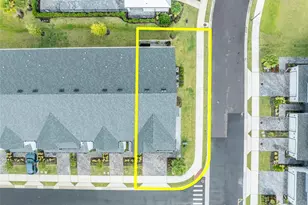 1639 Birchfield Cv, Oviedo, FL 32765 - Photo 29