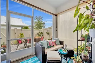 1639 Birchfield Cv, Oviedo, FL 32765 - Photo 11