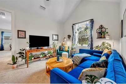 1639 Birchfield Cove, Oviedo, FL 32765 - Photo 21