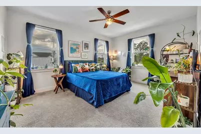 1639 Birchfield Cove, Oviedo, FL 32765 - Photo 17