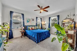 1639 Birchfield Cv, Oviedo, FL 32765 - Photo 17