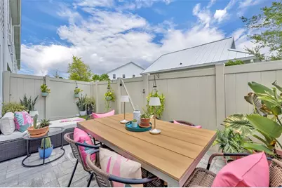 1639 Birchfield Cove, Oviedo, FL 32765 - Photo 13