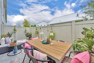 1639 Birchfield Cv, Oviedo, FL 32765 - Photo 13