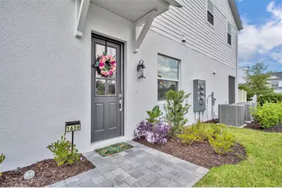 1639 Birchfield Cove, Oviedo, FL 32765 - Photo 33