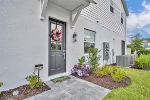 1639 Birchfield Cv, Oviedo, FL 32765 - Photo 33