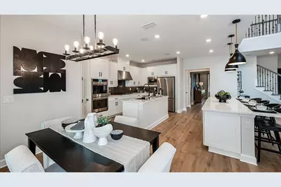 673 Junonia Boulevard, New Smyrna Beach, FL 32168 - Photo 7