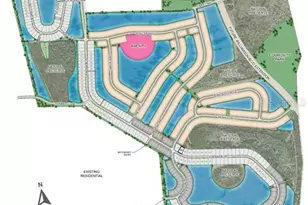 673 Junonia Blvd, New Smyrna Beach, FL 32168 - Photo 27