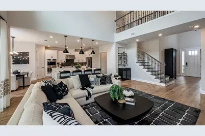 673 Junonia Boulevard, New Smyrna Beach, FL 32168 - Photo 9