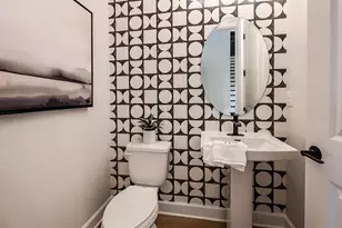 673 Junonia Blvd, New Smyrna Beach, FL 32168 - Photo 21