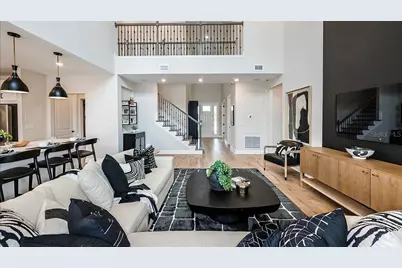 673 Junonia Boulevard, New Smyrna Beach, FL 32168 - Photo 11