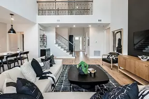 673 Junonia Blvd, New Smyrna Beach, FL 32168 - Photo 11