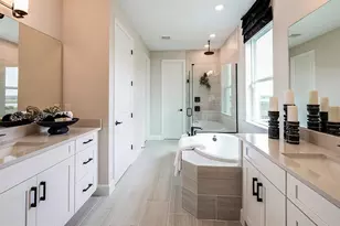 673 Junonia Blvd, New Smyrna Beach, FL 32168 - Photo 23