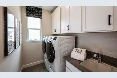 673 Junonia Boulevard, New Smyrna Beach, FL 32168 - Photo 19