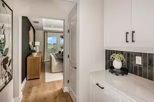 673 Junonia Blvd, New Smyrna Beach, FL 32168 - Photo 15