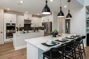 673 Junonia Blvd, New Smyrna Beach, FL 32168 - Photo 5