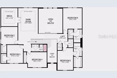 673 Junonia Boulevard, New Smyrna Beach, FL 32168 - Photo 3