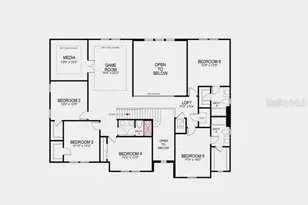 673 Junonia Blvd, New Smyrna Beach, FL 32168 - Photo 3