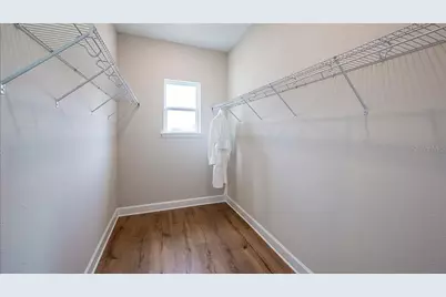 673 Junonia Boulevard, New Smyrna Beach, FL 32168 - Photo 25