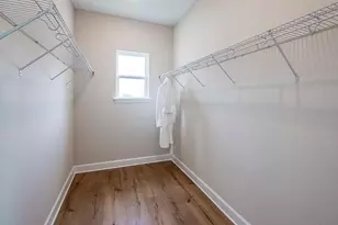 673 Junonia Blvd, New Smyrna Beach, FL 32168 - Photo 25