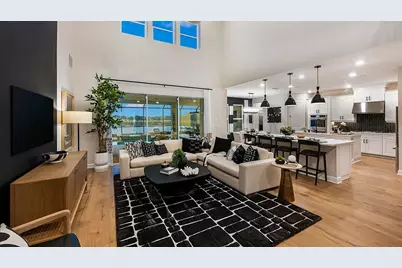 673 Junonia Boulevard, New Smyrna Beach, FL 32168 - Photo 13