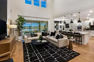 673 Junonia Blvd, New Smyrna Beach, FL 32168 - Photo 13