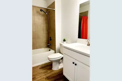 5216 Senza Trail, Palmetto, FL 34221 - Photo 15