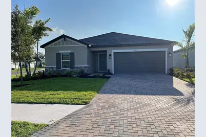 5216 Senza Trail, Palmetto, FL 34221 - Photo 1
