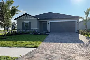 5216 Senza Trl, Palmetto, FL 34221 - Photo 1