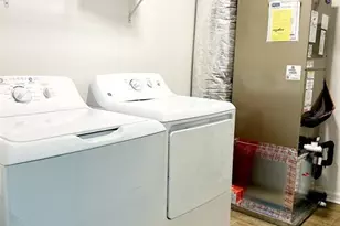 5216 Senza Trl, Palmetto, FL 34221 - Photo 17